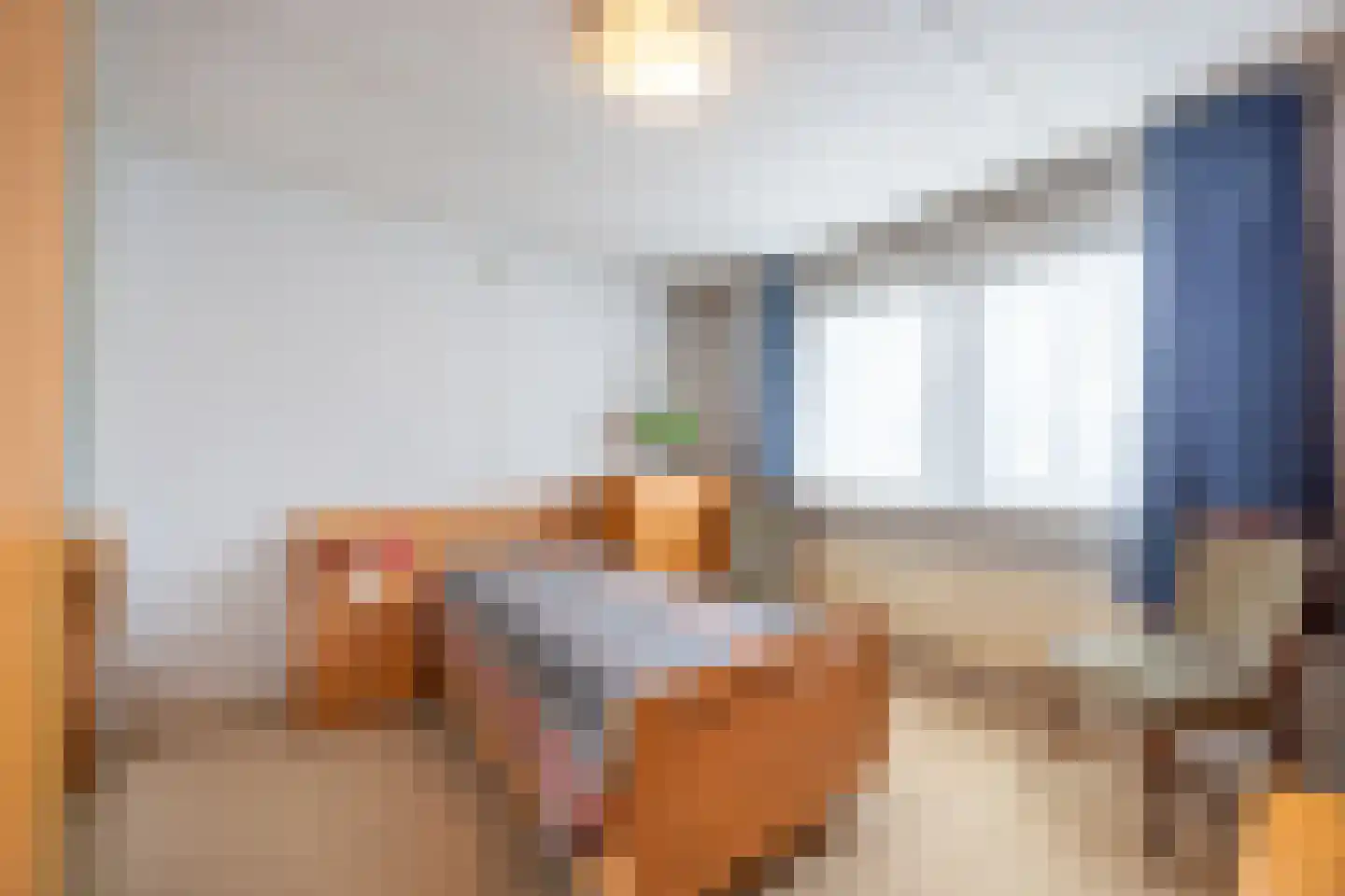 Willem van Velsenstraat 24 Heemskerk thumbnail 21
