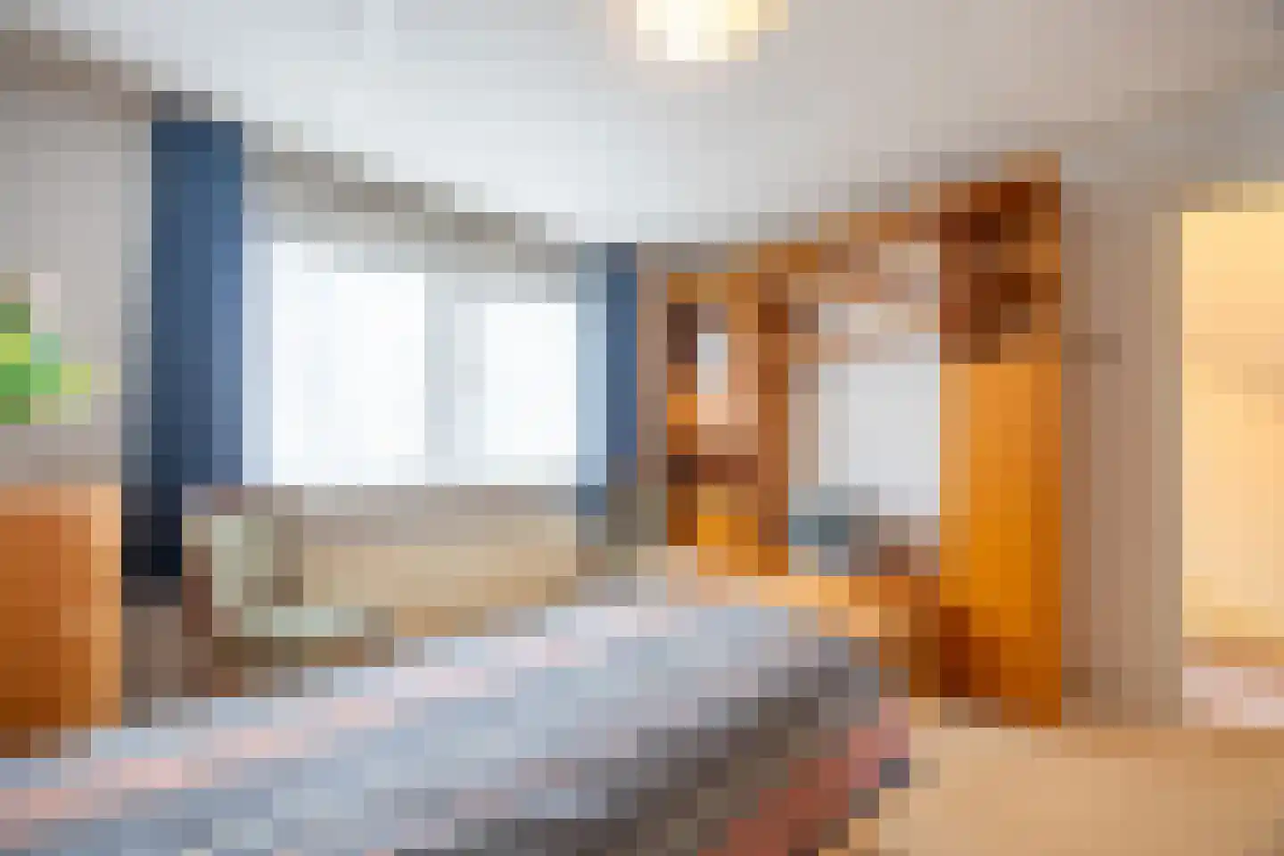 Willem van Velsenstraat 24 Heemskerk thumbnail 22