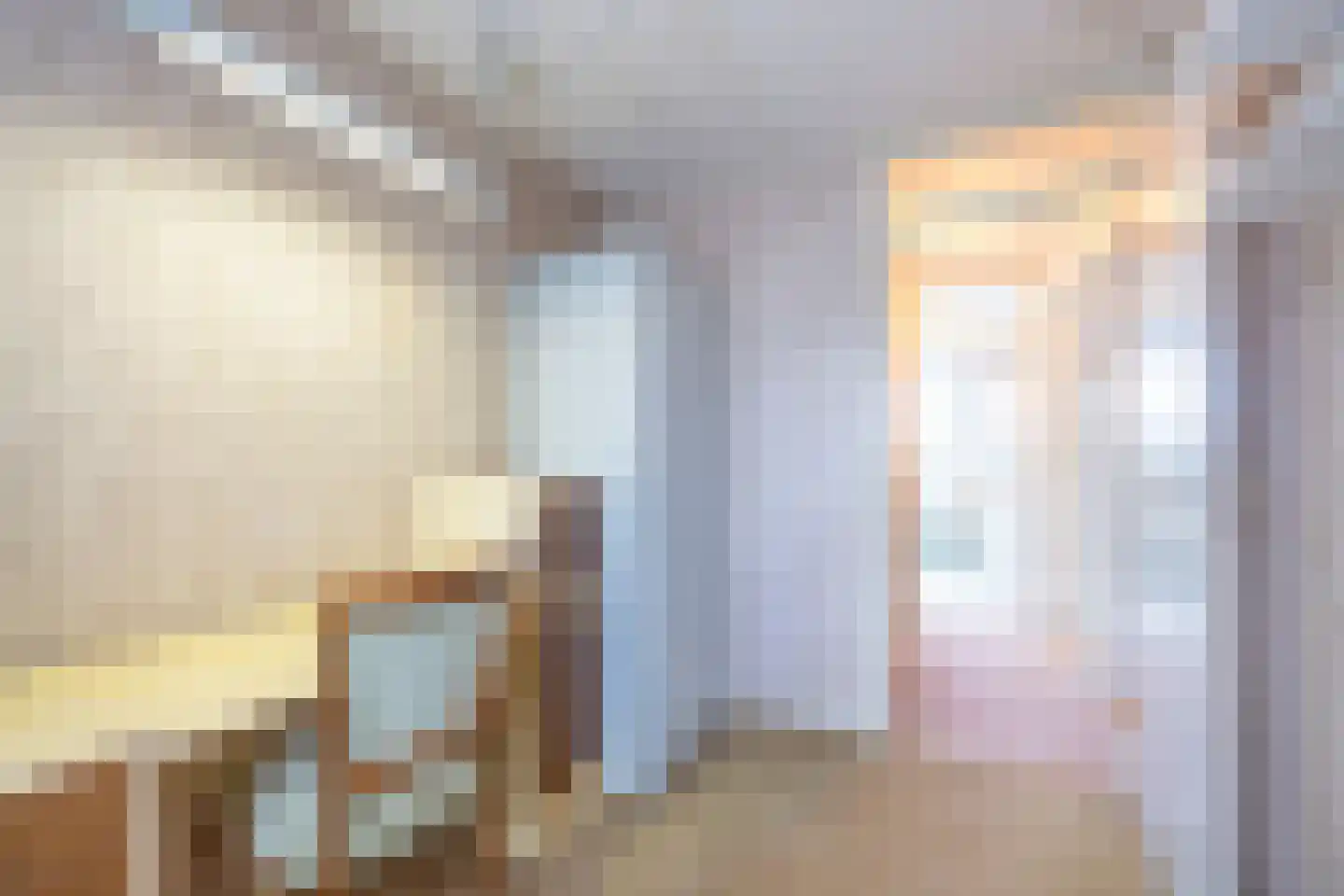 Willem van Velsenstraat 24 Heemskerk thumbnail 25
