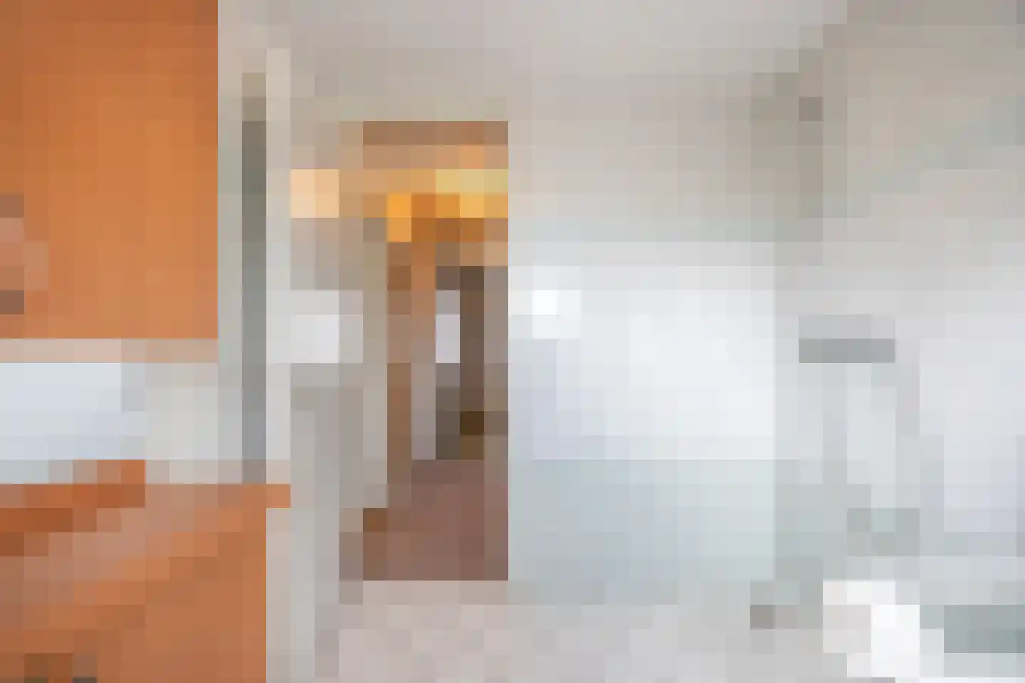 Willem van Velsenstraat 24 Heemskerk thumbnail 26
