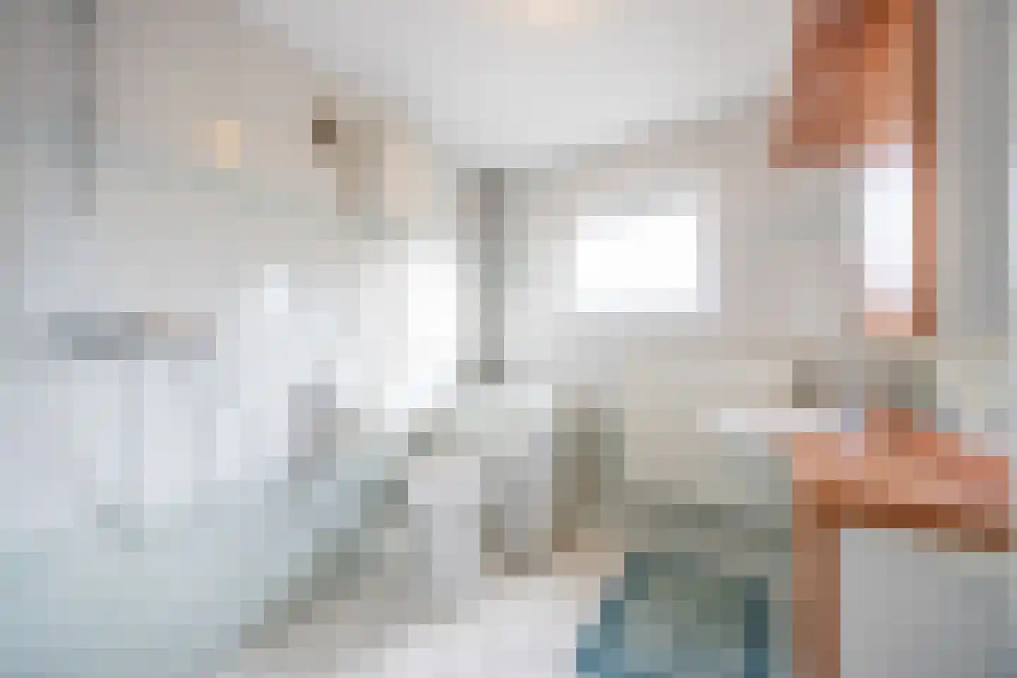 Willem van Velsenstraat 24 Heemskerk thumbnail 27