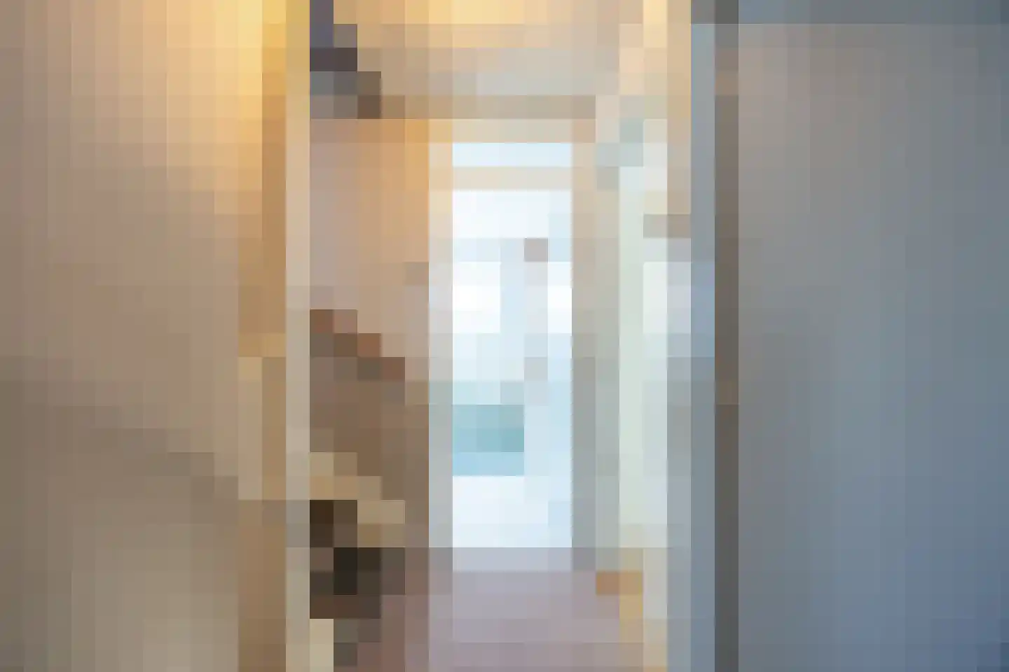 Willem van Velsenstraat 24 Heemskerk thumbnail 29