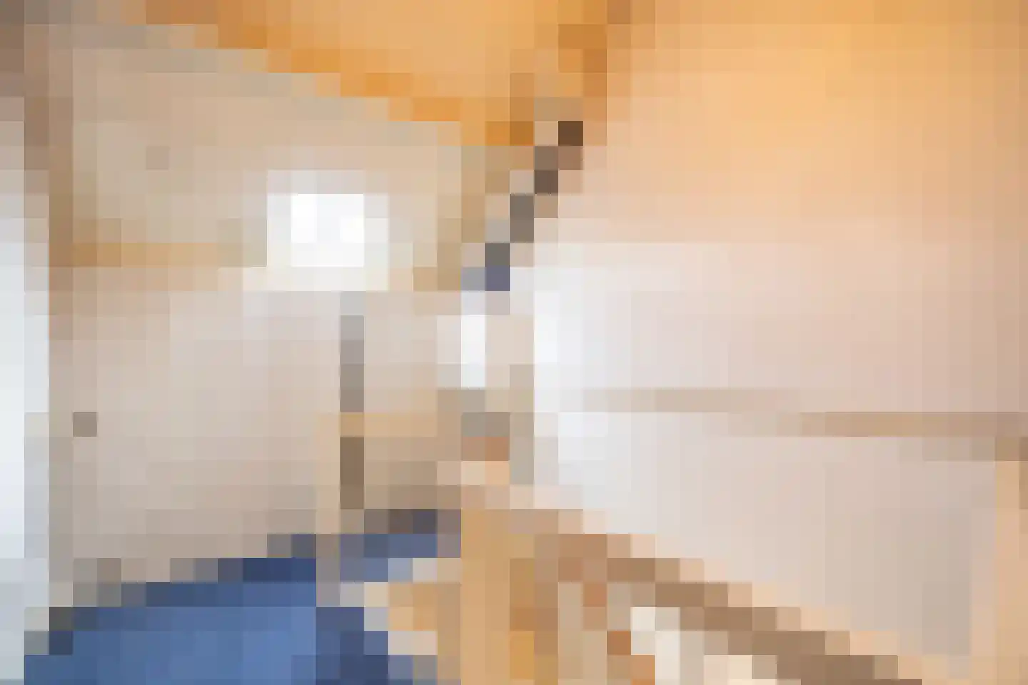 Willem van Velsenstraat 24 Heemskerk thumbnail 34