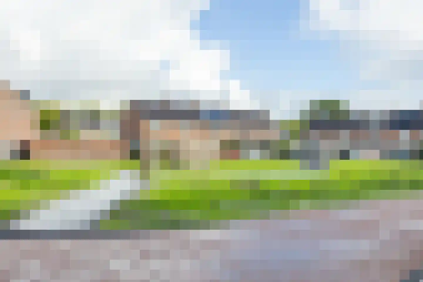 Willem van Velsenstraat 24 Heemskerk thumbnail 36