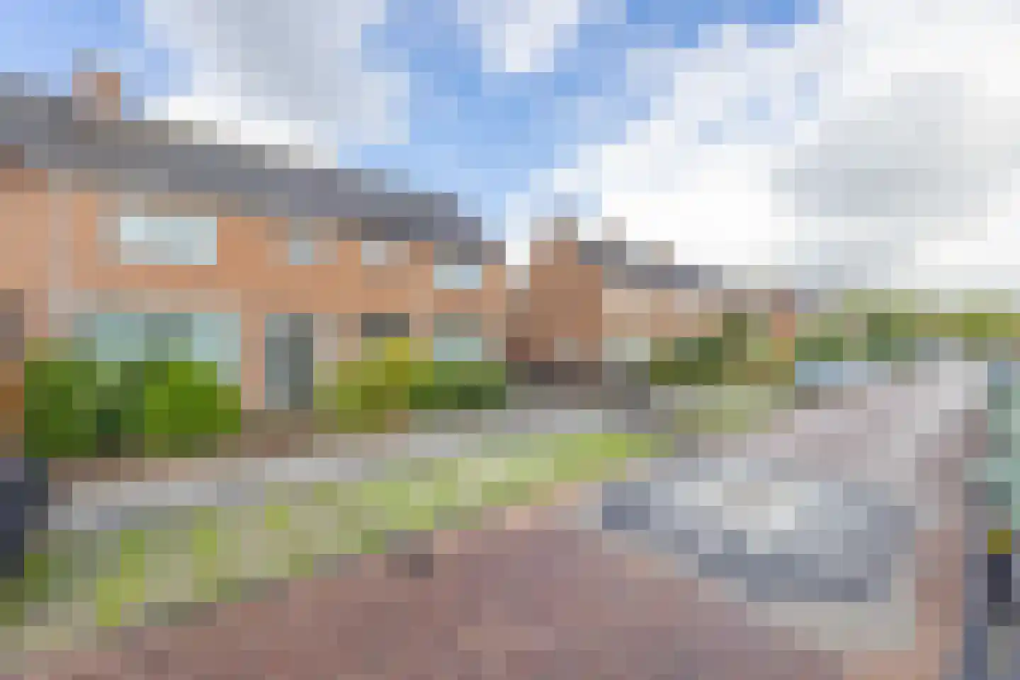 Willem van Velsenstraat 24 Heemskerk thumbnail 37