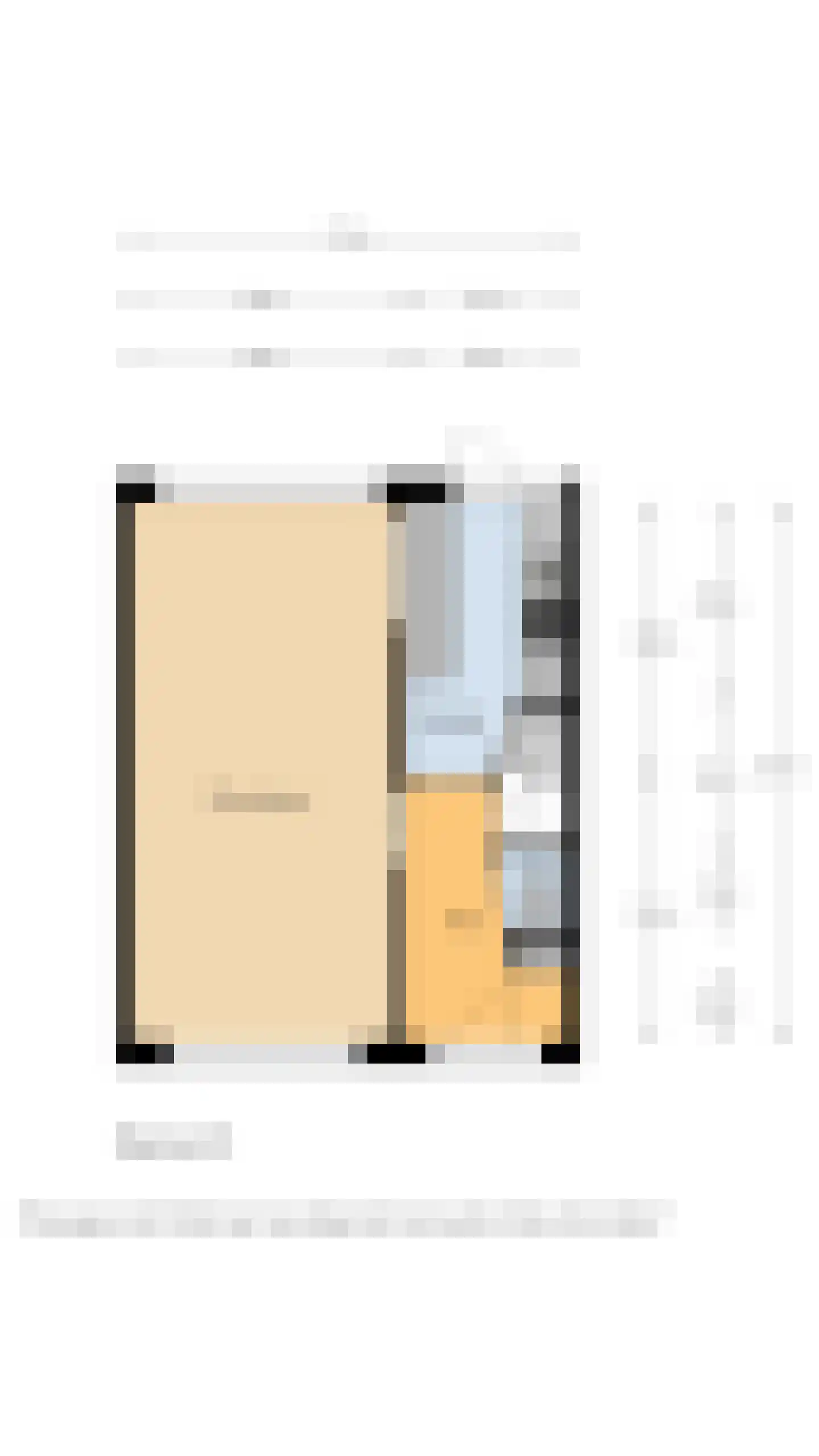 Willem van Velsenstraat 24 Heemskerk thumbnail 38