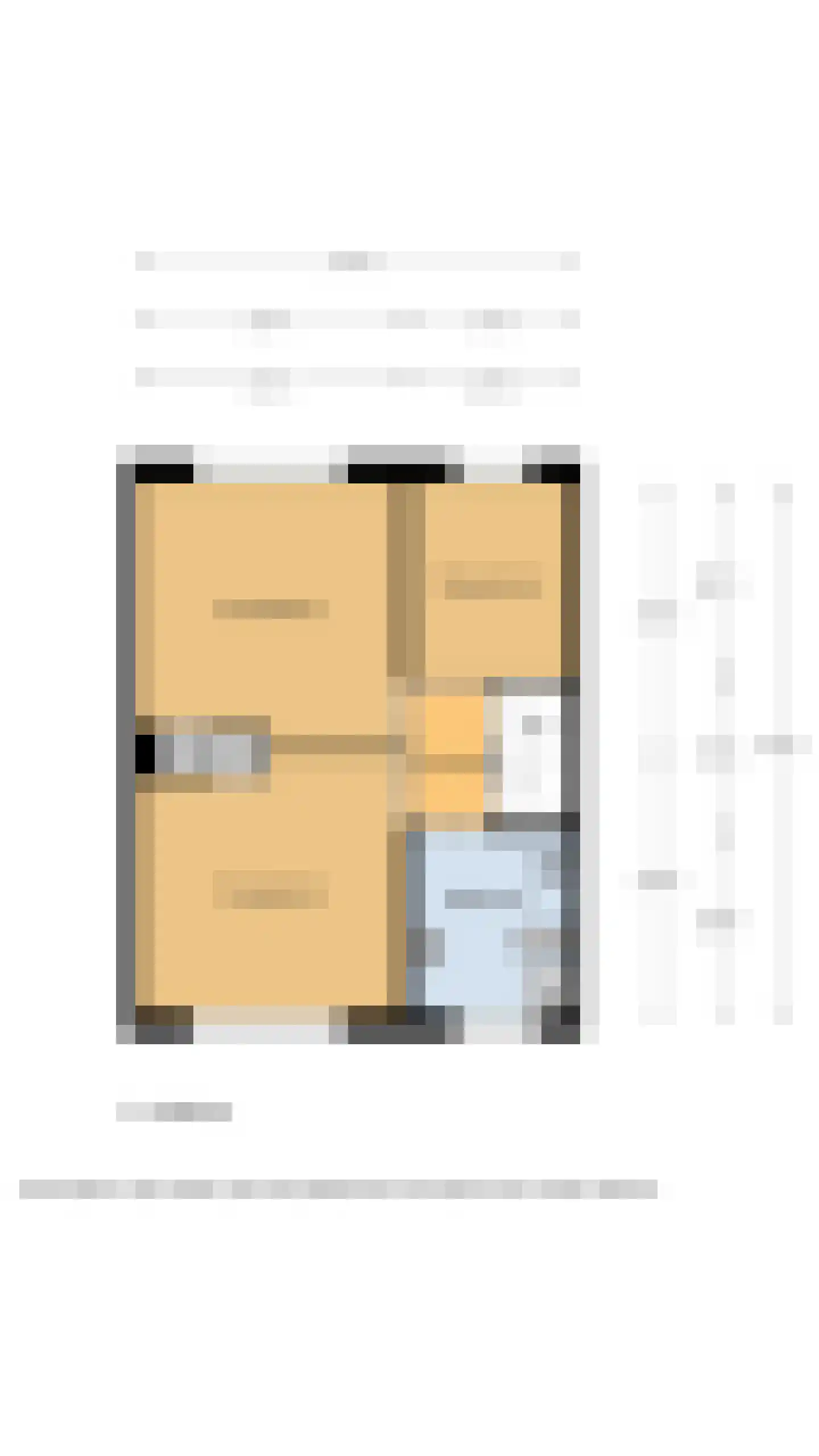 Willem van Velsenstraat 24 Heemskerk thumbnail 39