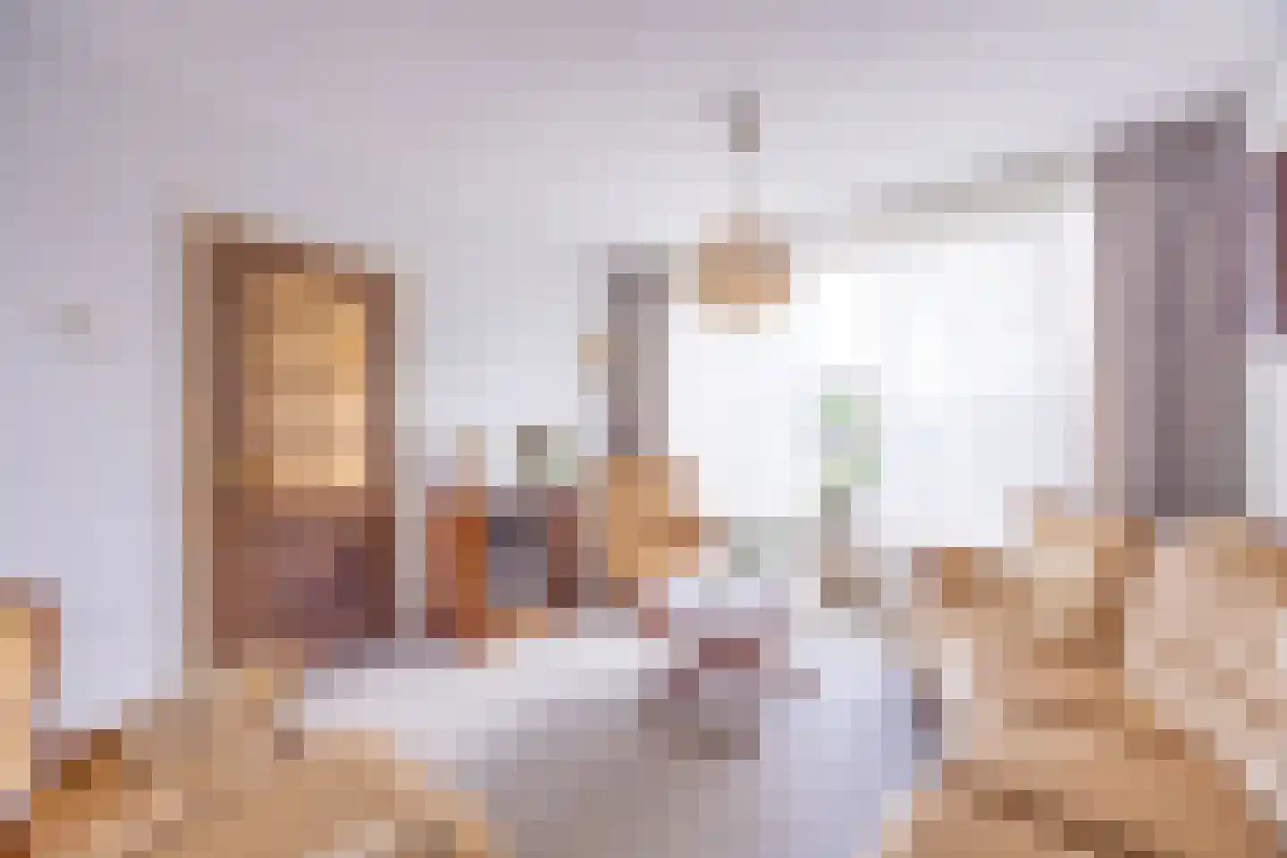 Willem van Velsenstraat 24 Heemskerk thumbnail 4