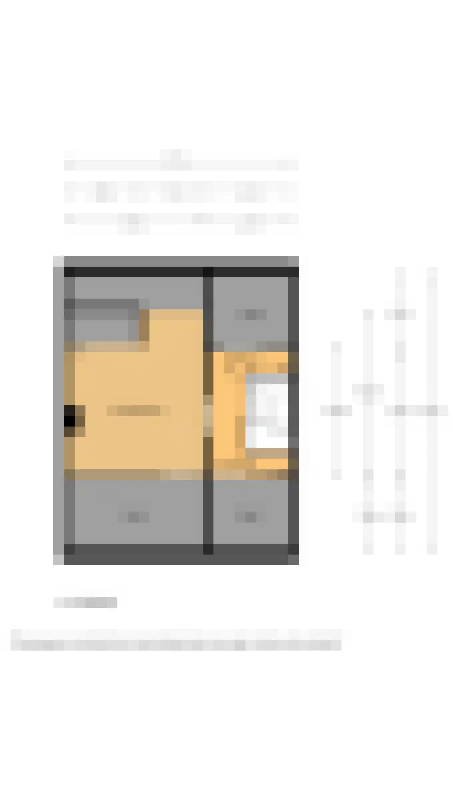 Willem van Velsenstraat 24 Heemskerk thumbnail 40