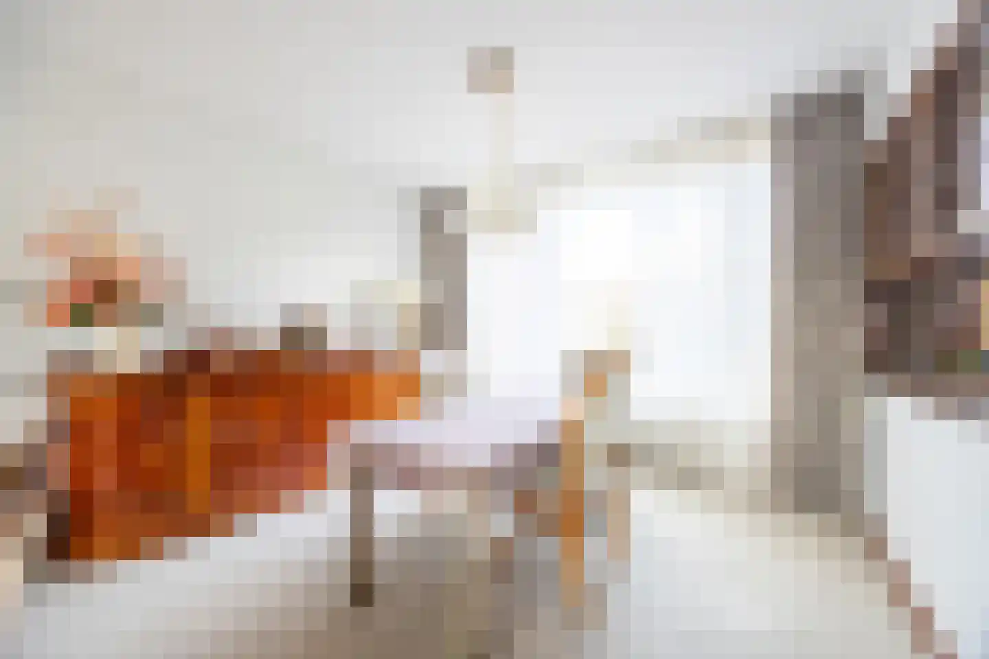 Willem van Velsenstraat 24 Heemskerk thumbnail 6