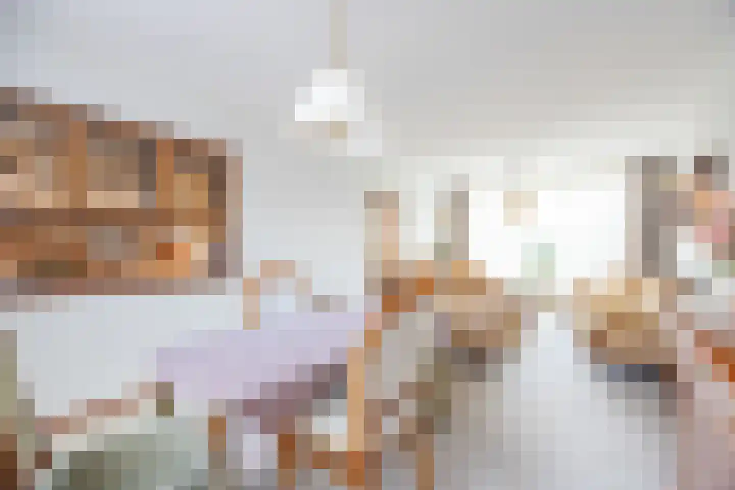 Willem van Velsenstraat 24 Heemskerk thumbnail 8