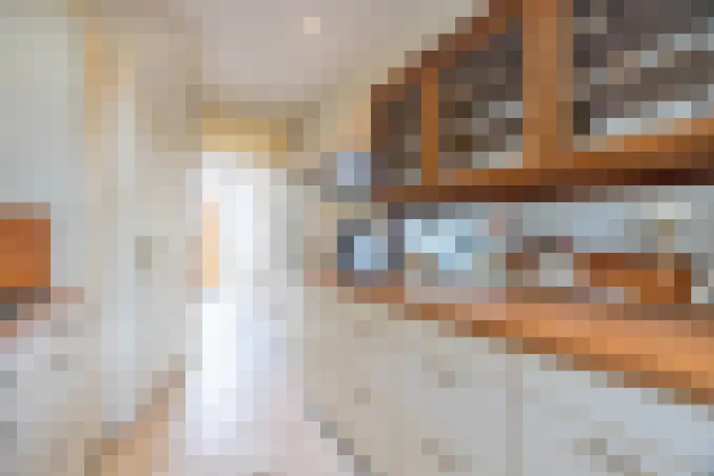 Willem van Velsenstraat 24 Heemskerk thumbnail 9