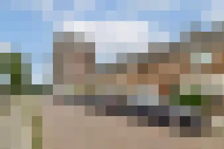 Willem van Velsenstraat 26 Heemskerk thumbnail 12