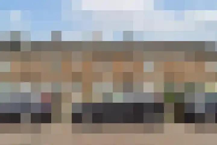 Willem van Velsenstraat 26 Heemskerk thumbnail 13