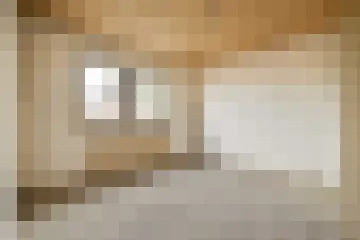 Willem van Velsenstraat 26 Heemskerk thumbnail 8