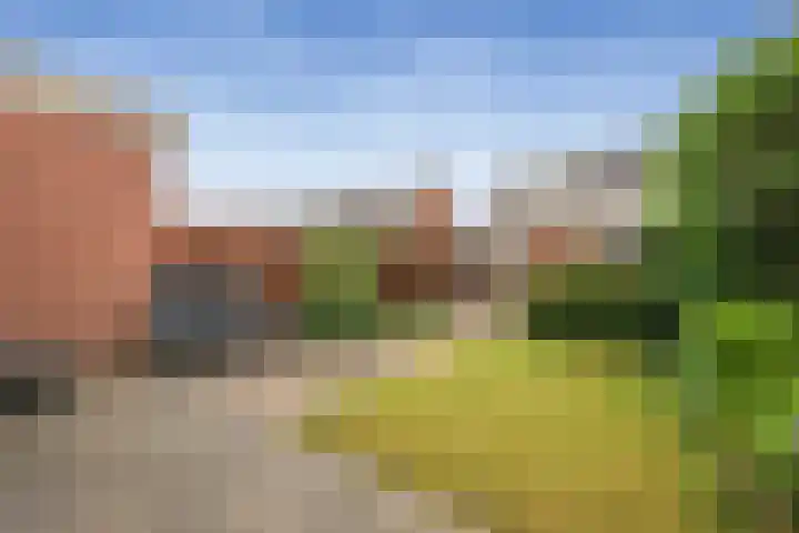 Willem van Velsenstraat 35 Heemskerk thumbnail 11