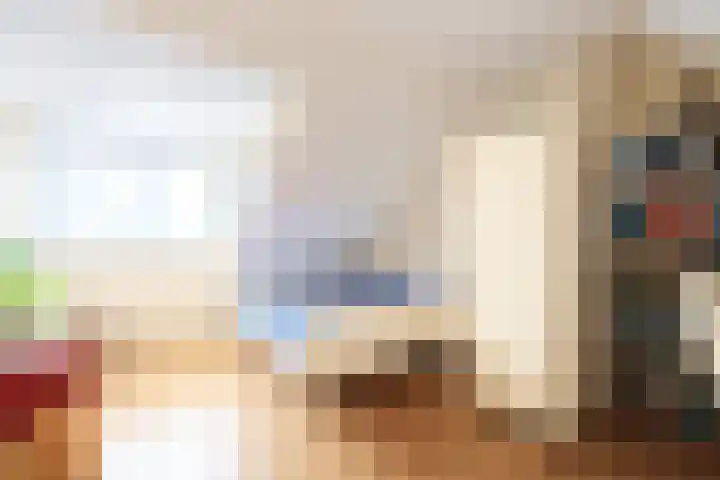 Willem van Velsenstraat 35 Heemskerk thumbnail 30