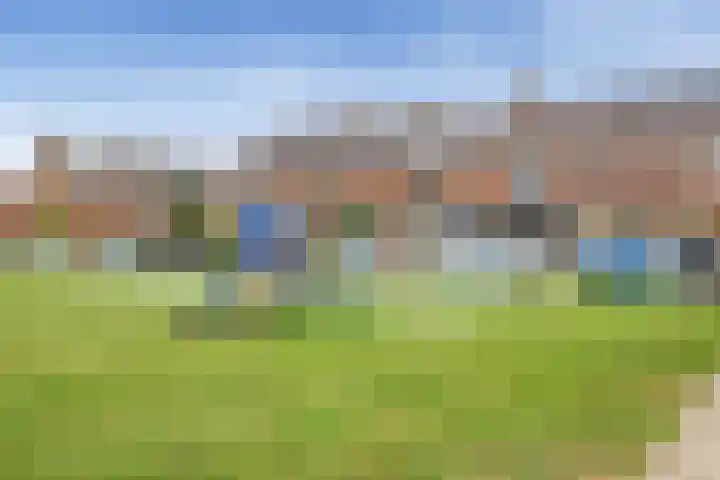 Willem van Velsenstraat 35 Heemskerk thumbnail 34