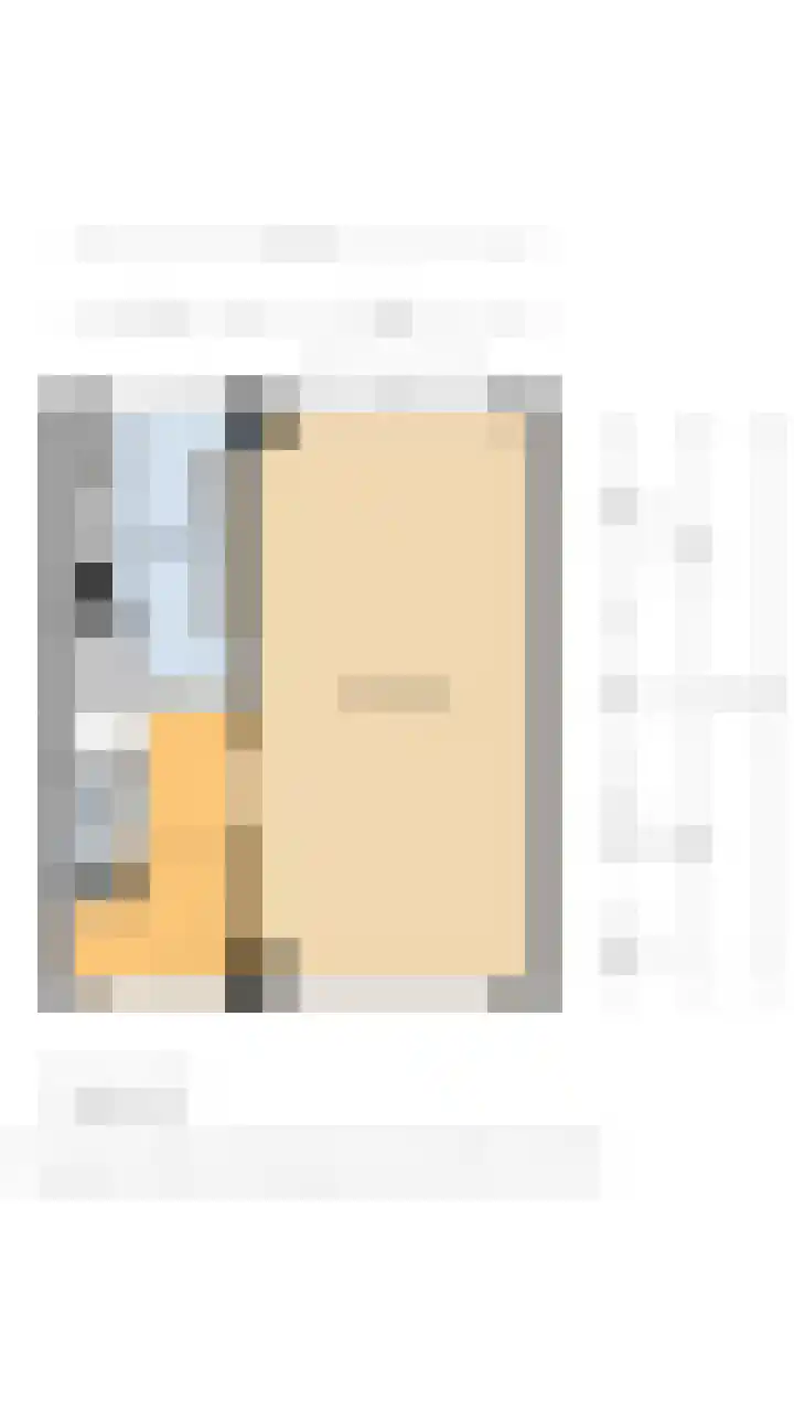 Willem van Velsenstraat 35 Heemskerk thumbnail 39