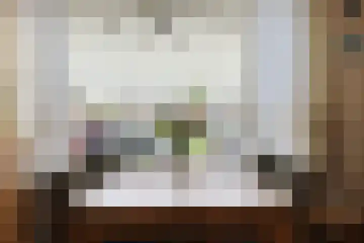 Willem van Velsenstraat 35 Heemskerk thumbnail 4