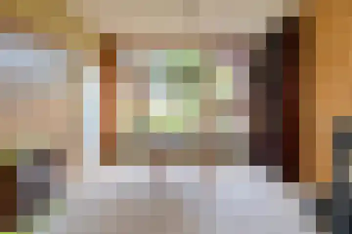 Willem van Velsenstraat 9 Heemskerk thumbnail 11