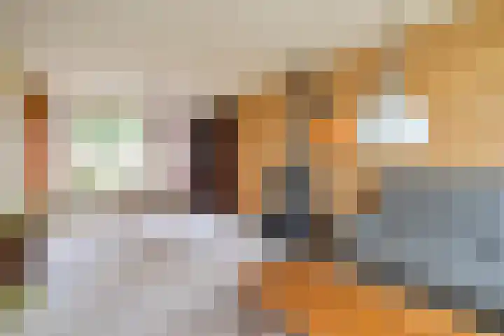 Willem van Velsenstraat 9 Heemskerk thumbnail 13