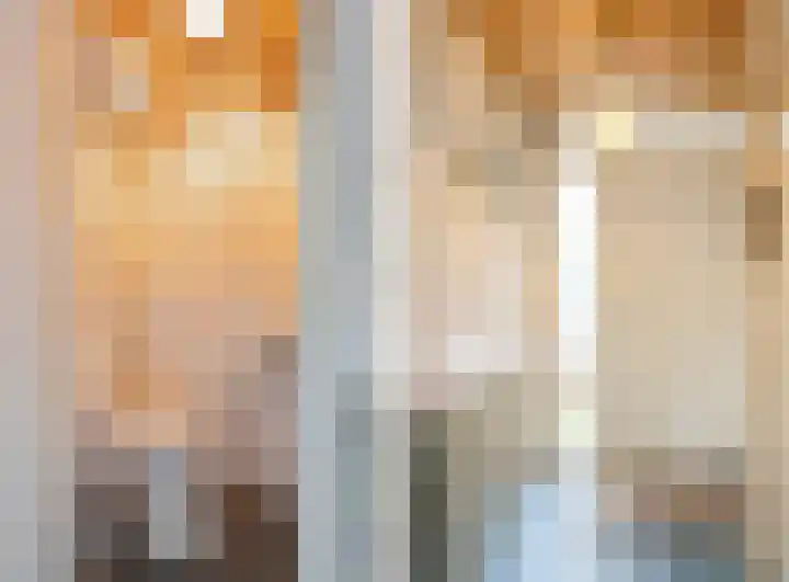 Willem van Velsenstraat 9 Heemskerk thumbnail 16