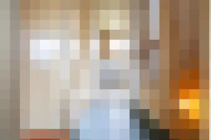 Willem van Velsenstraat 9 Heemskerk thumbnail 17