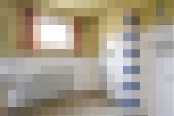 Willem van Velsenstraat 9 Heemskerk thumbnail 18