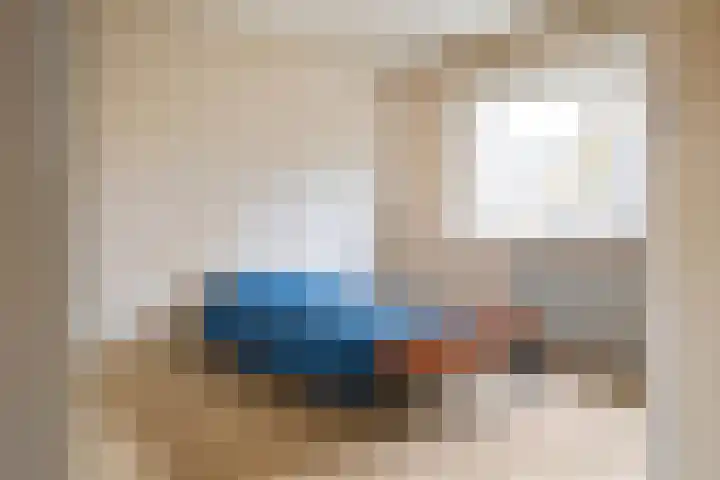 Willem van Velsenstraat 9 Heemskerk thumbnail 20