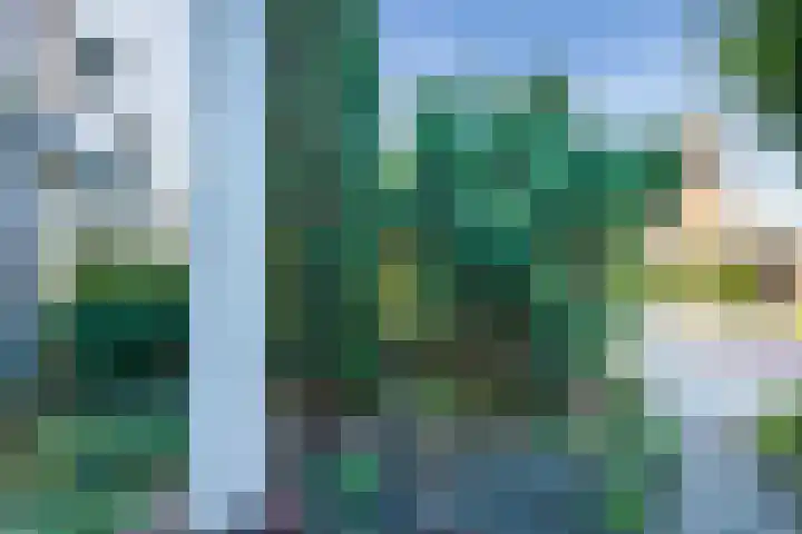 Willem van Velsenstraat 9 Heemskerk thumbnail 35