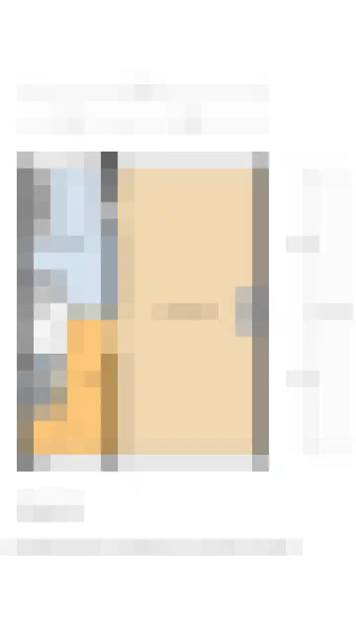 Willem van Velsenstraat 9 Heemskerk thumbnail 43