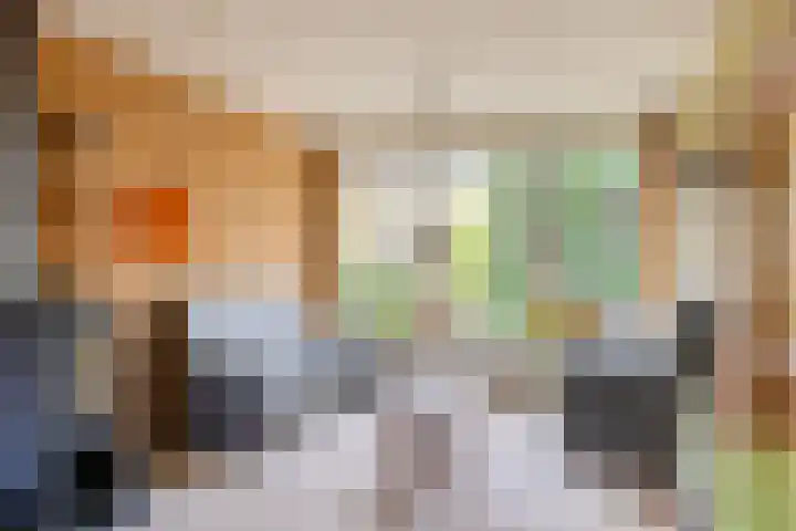 Willem van Velsenstraat 9 Heemskerk thumbnail 7
