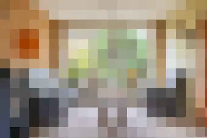 Willem van Velsenstraat 9 Heemskerk thumbnail 8