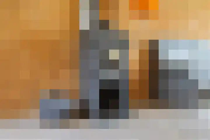 Willem van Velsenstraat 9 Heemskerk thumbnail 9