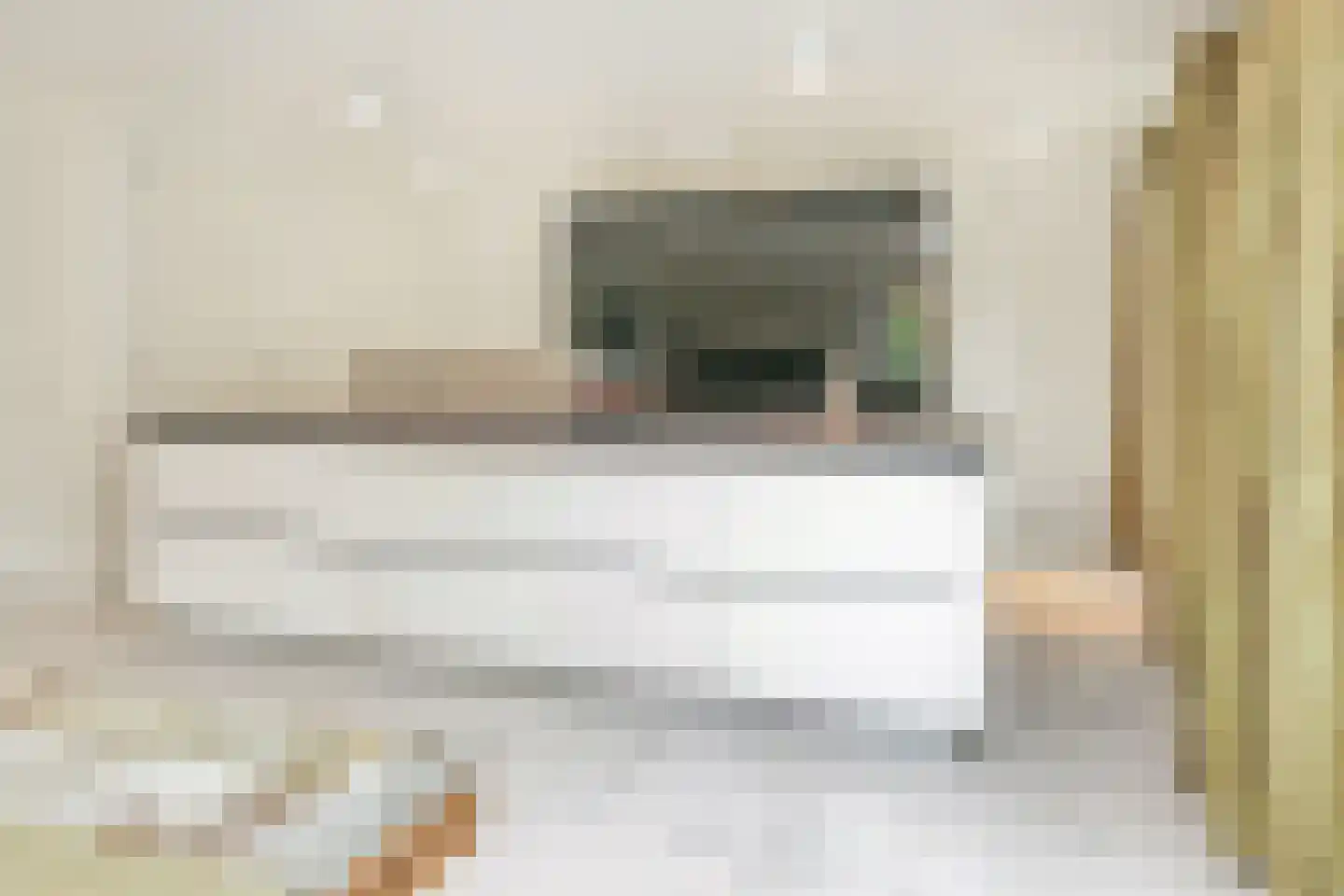 Willem van Weldammelaan 111 Amsterdam thumbnail 10