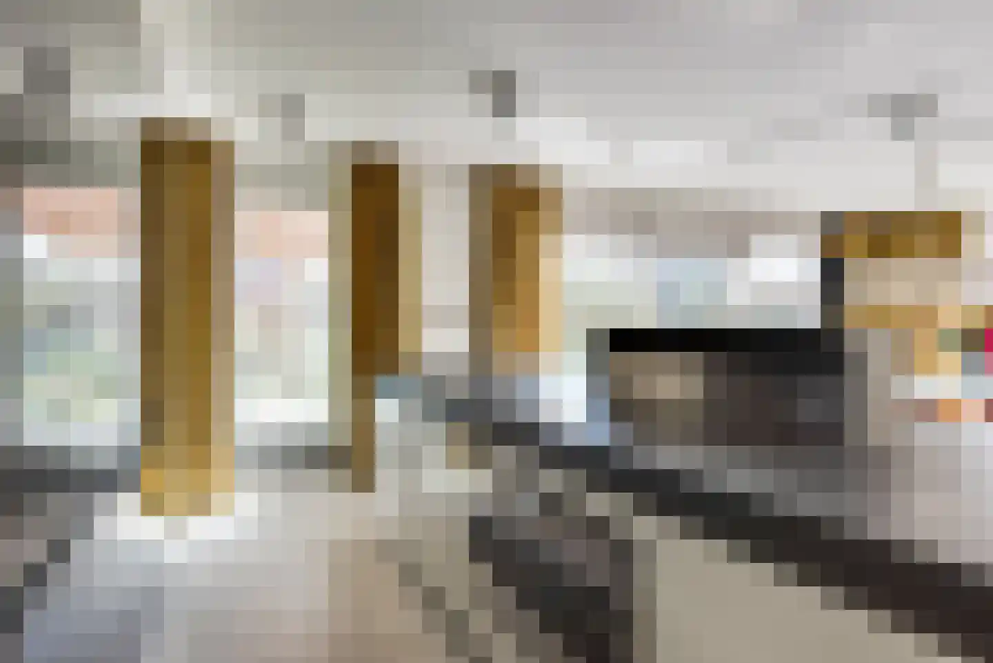 Willem van Weldammelaan 111 Amsterdam thumbnail 11