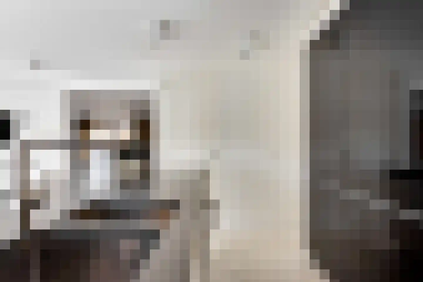 Willem van Weldammelaan 111 Amsterdam thumbnail 12