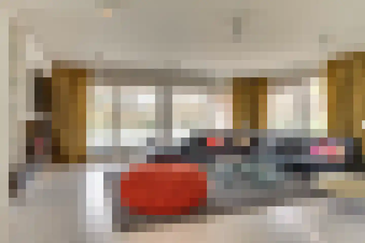 Willem van Weldammelaan 111 Amsterdam thumbnail 13