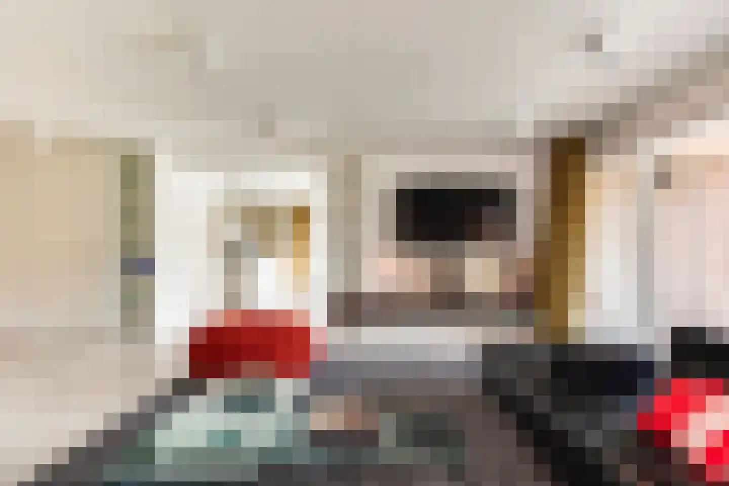 Willem van Weldammelaan 111 Amsterdam thumbnail 14