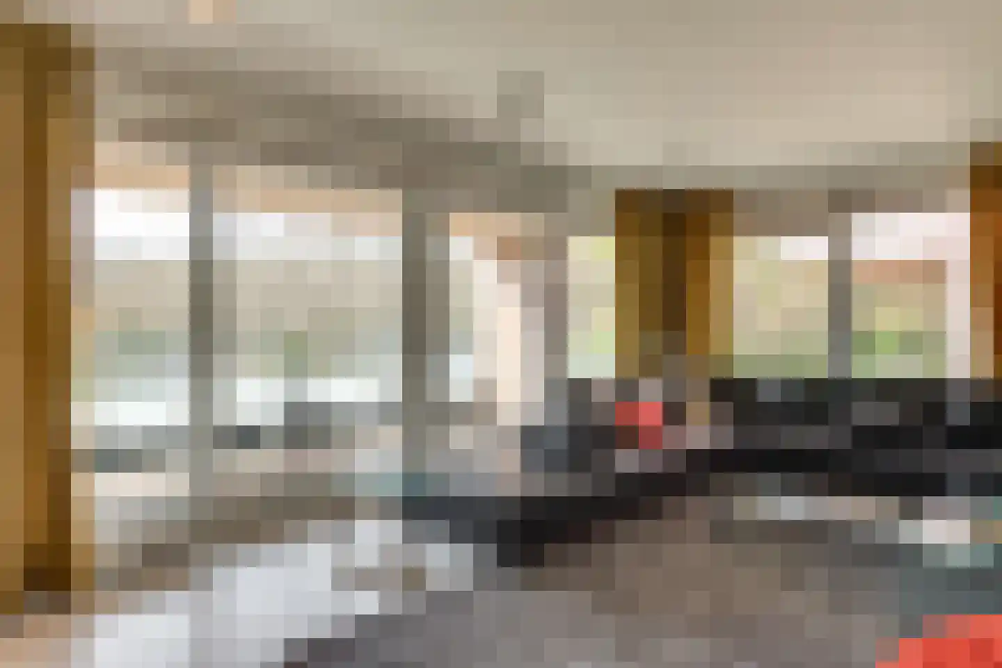 Willem van Weldammelaan 111 Amsterdam thumbnail 15