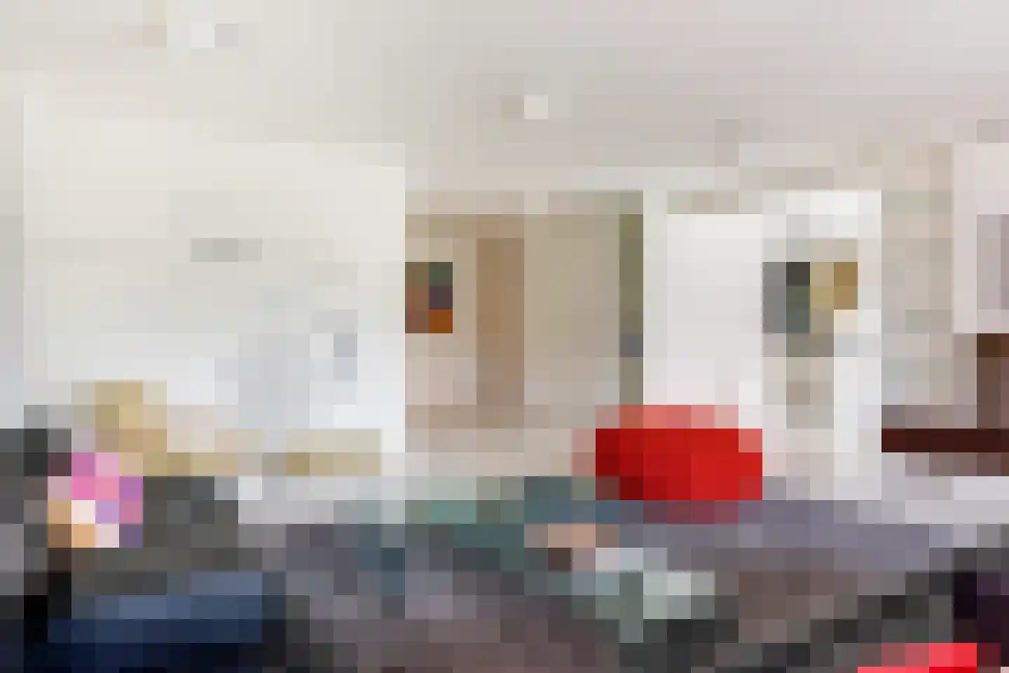 Willem van Weldammelaan 111 Amsterdam thumbnail 16