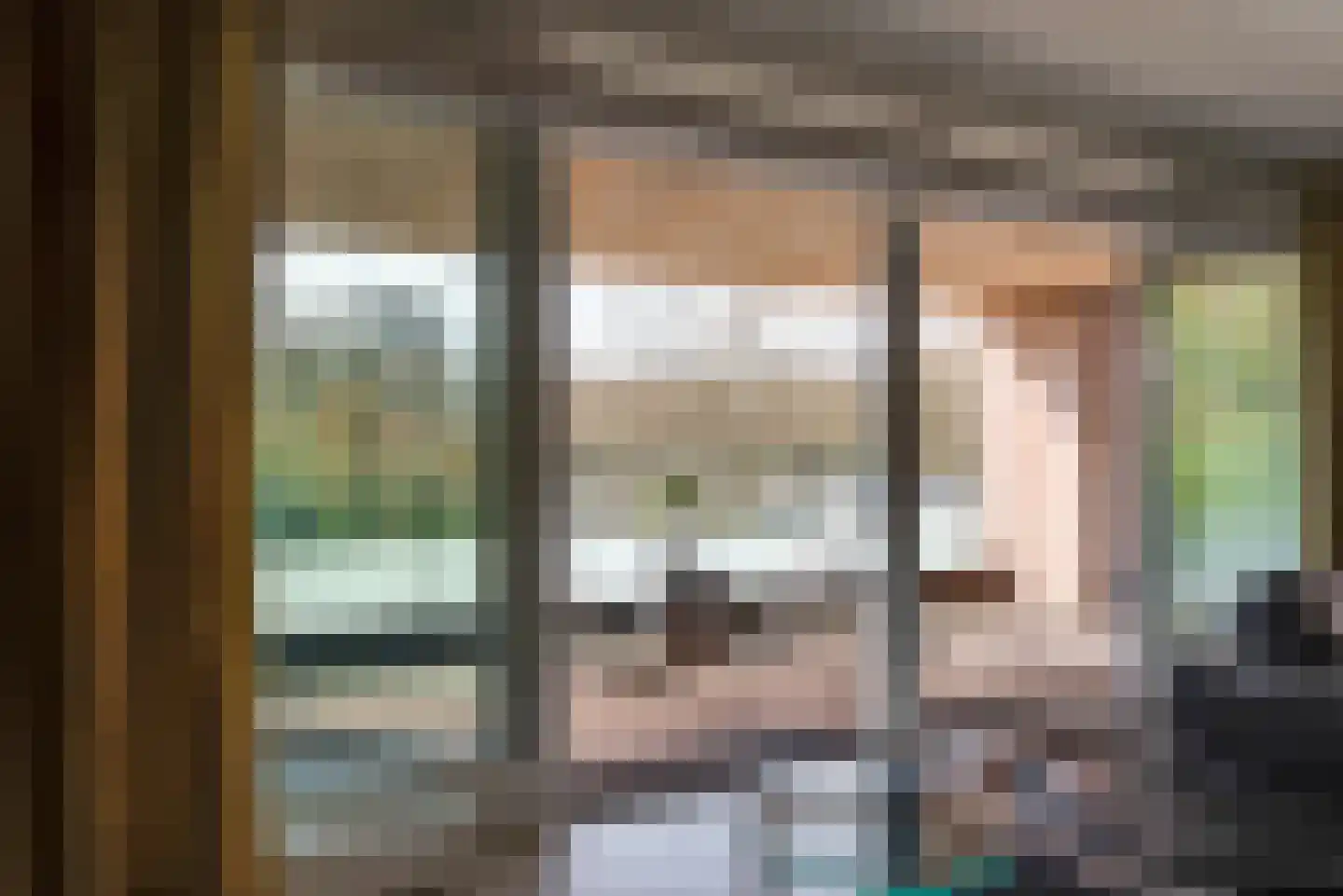 Willem van Weldammelaan 111 Amsterdam thumbnail 18