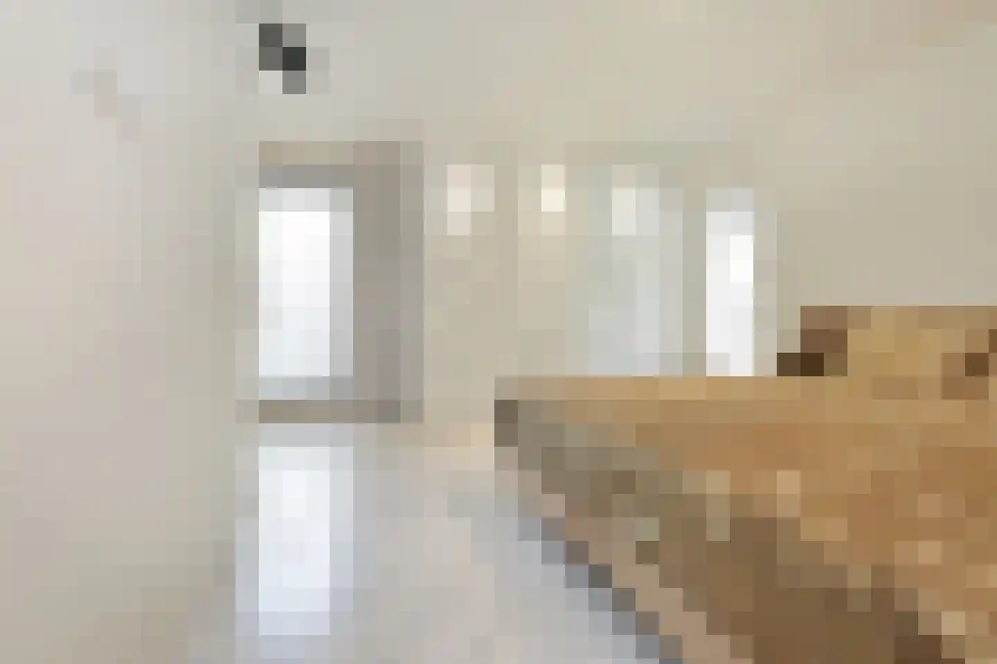 Willem van Weldammelaan 111 Amsterdam thumbnail 25