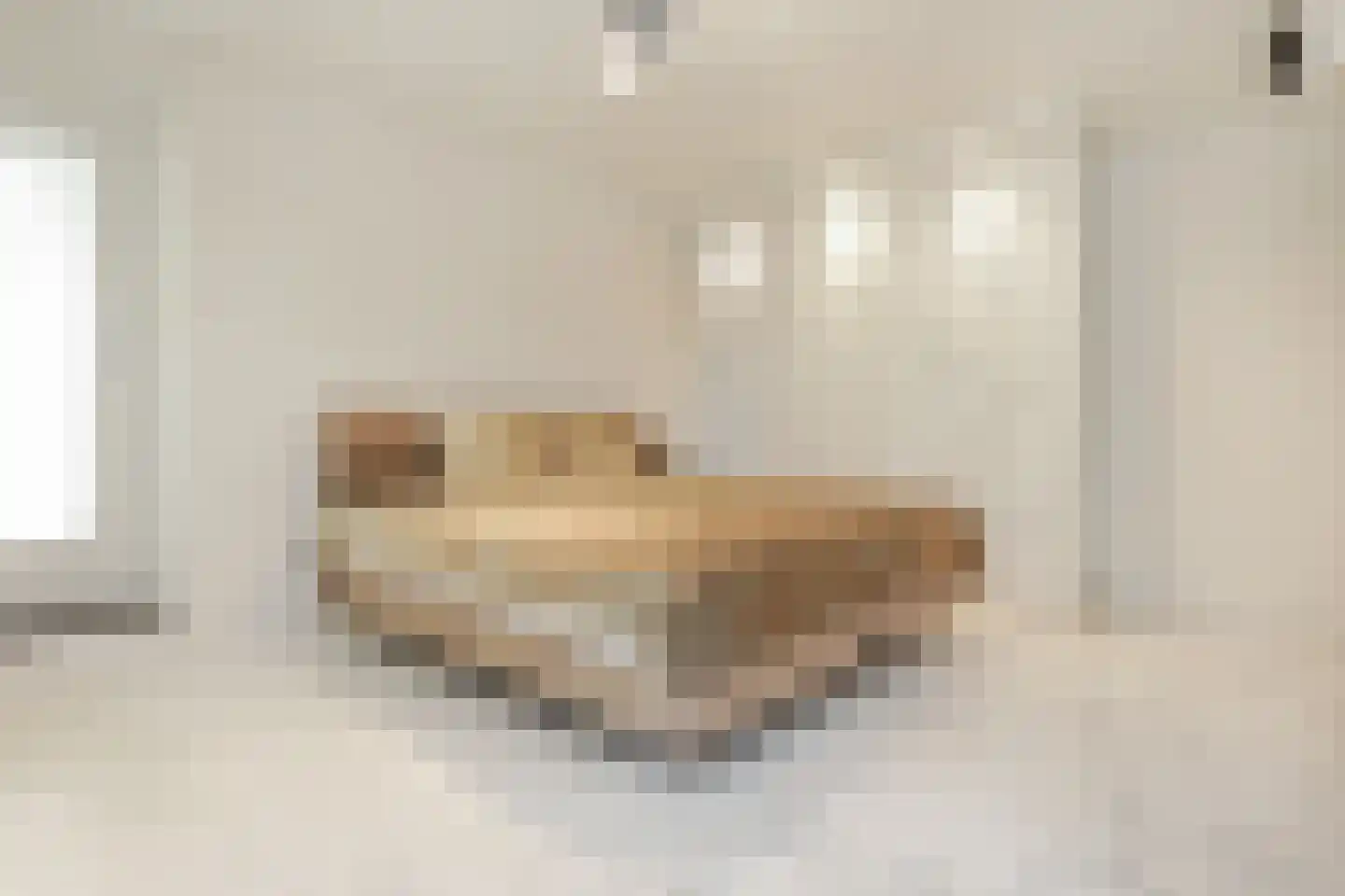 Willem van Weldammelaan 111 Amsterdam thumbnail 26