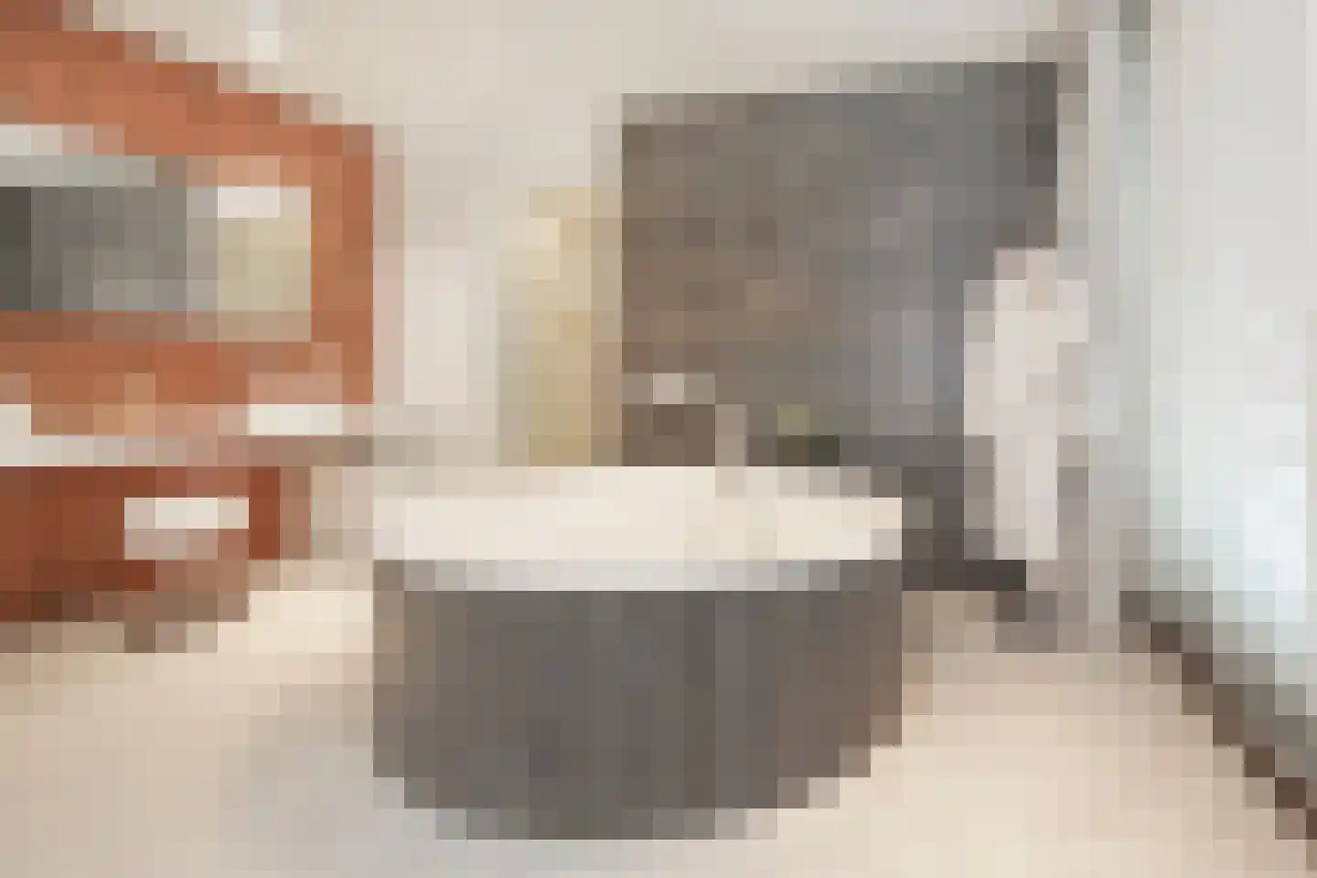 Willem van Weldammelaan 111 Amsterdam thumbnail 27