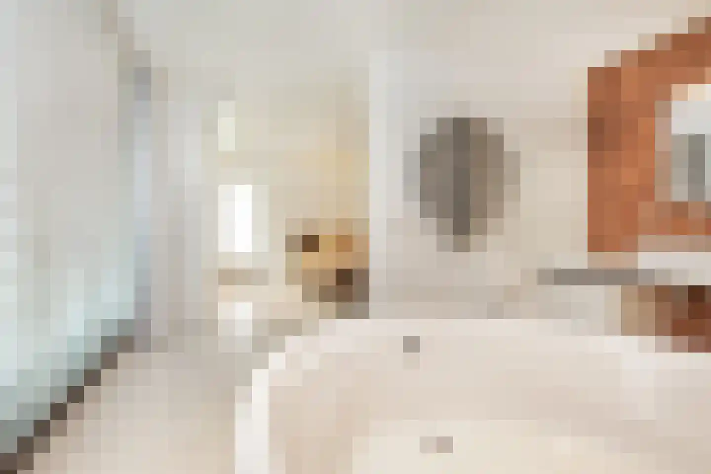 Willem van Weldammelaan 111 Amsterdam thumbnail 28