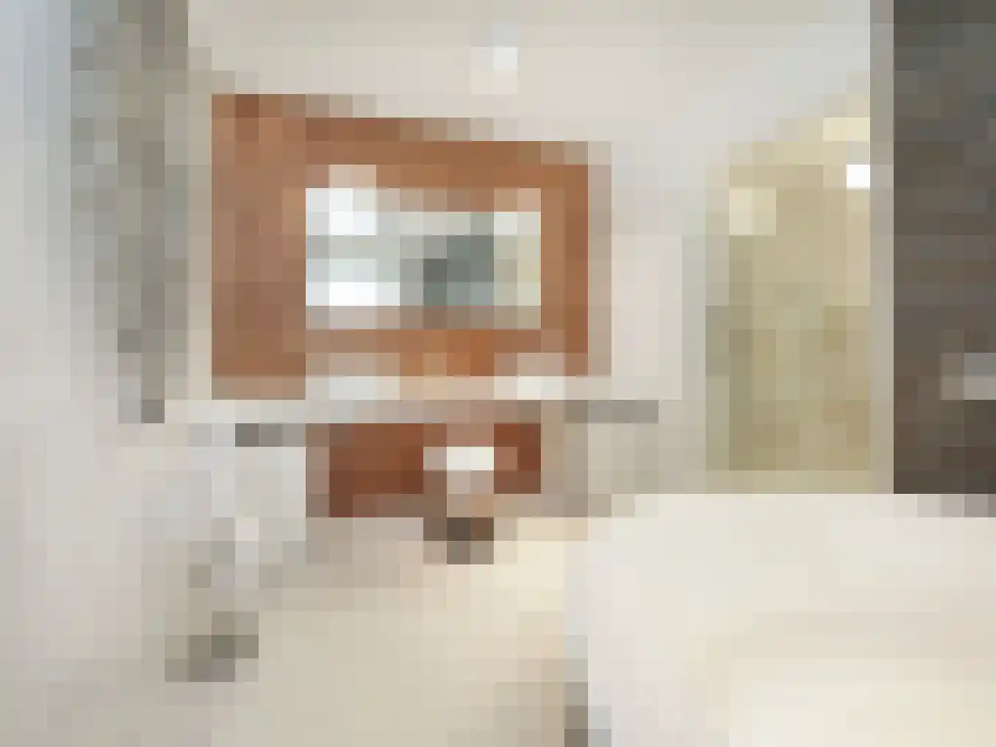 Willem van Weldammelaan 111 Amsterdam thumbnail 29