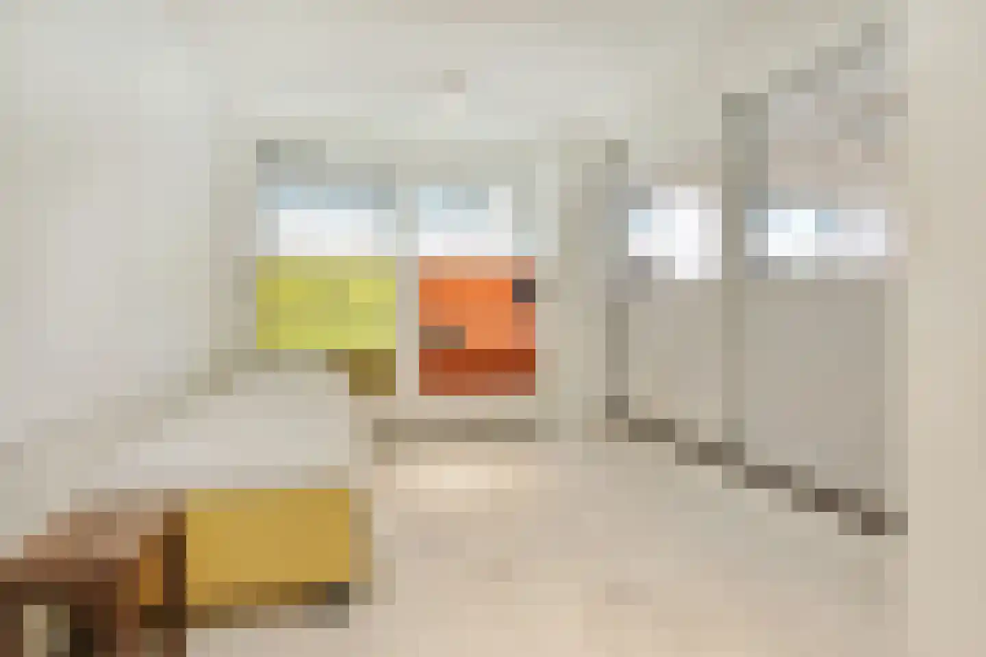 Willem van Weldammelaan 111 Amsterdam thumbnail 31