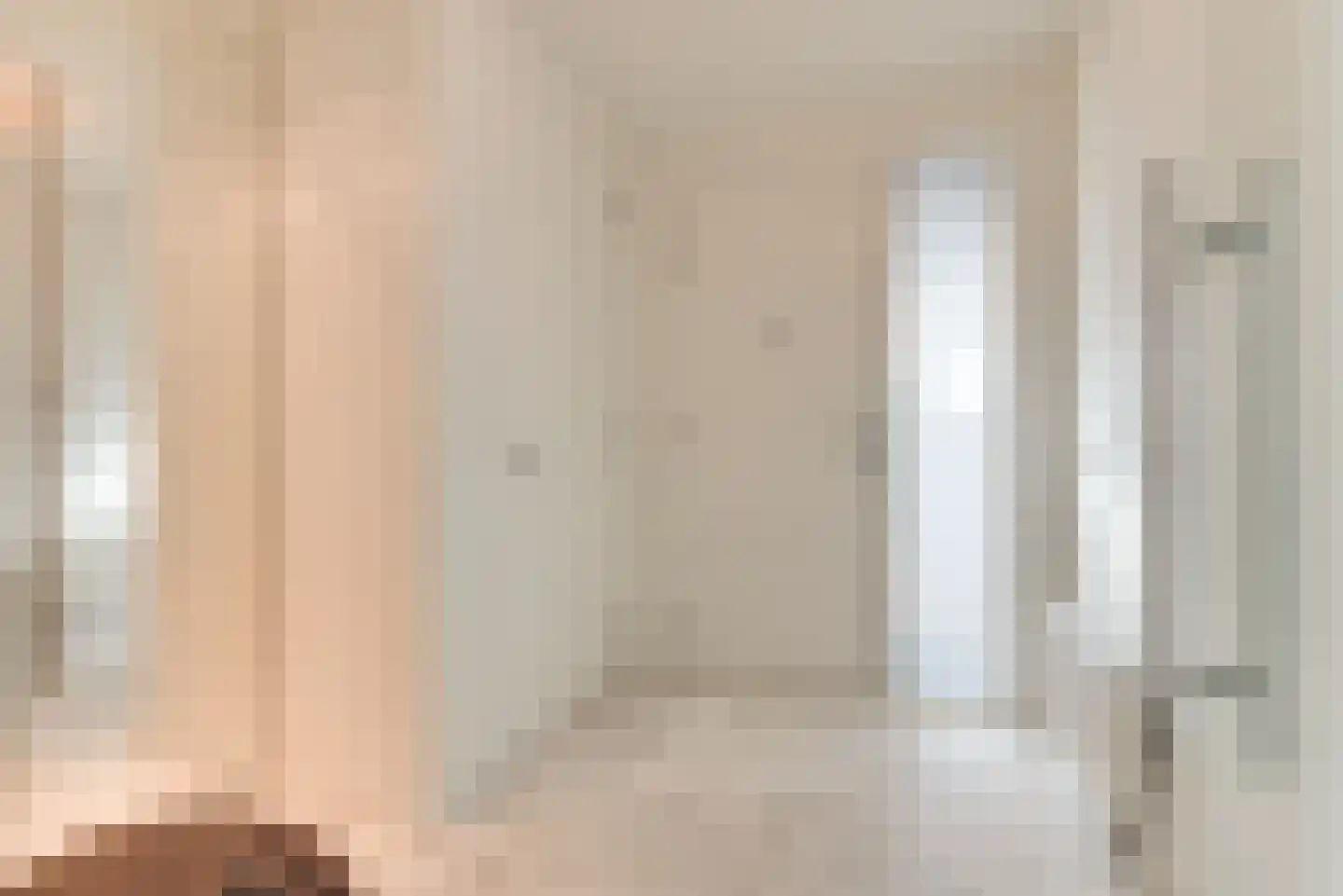 Willem van Weldammelaan 111 Amsterdam thumbnail 37